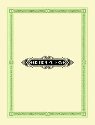 Kwasi & Kwame (Vocal Score): Opera in Two Acts by Dove, Jonathan