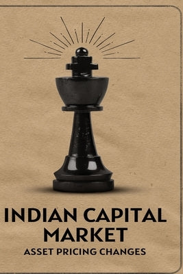 Managing working capital and making money in a few Indian businesses by Miya, C.