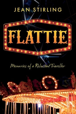 Flattie by Stirling, Jean