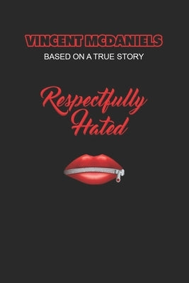 Respectfully Hated by Love, Neena