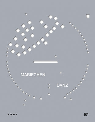 Mariechen Danz: Edge Out by 