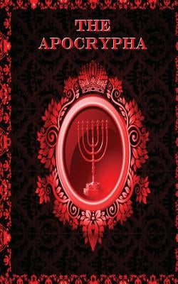 The KJV Apocrypha by Publications, Bayt Agoodah