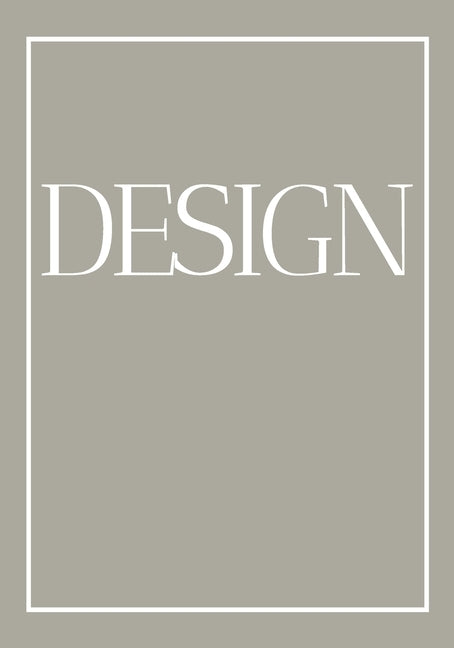 Design: A decorative book for coffee tables, bookshelves and end tables: Stack style decor books to add home decor to bedrooms by Interior Design, Contemporary