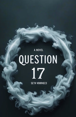 Question 17 by Voorhees, Seth