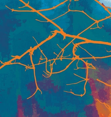 Void by Clark, Martyn Jonathan