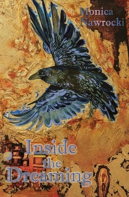 Inside the Dreaming by Nawrocki, Monica