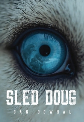 Sled Doug by Dowhal, Dan