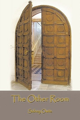 The Other Room by Owitz, Sidney
