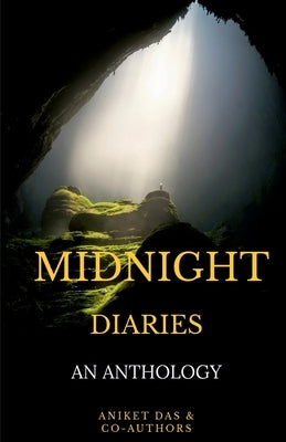 Midnight Diaries by Das, Aniket