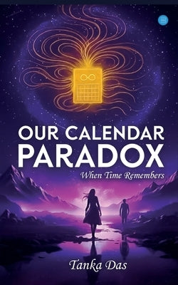 Our Calendar Paradox by Das, Tanka