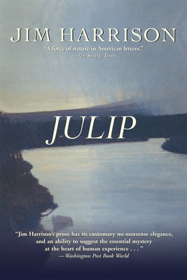 Julip by Harrison, Jim