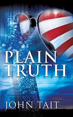 Plain Truth by Tait, John