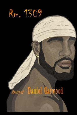 Room 1309 by Garwood, Daniel