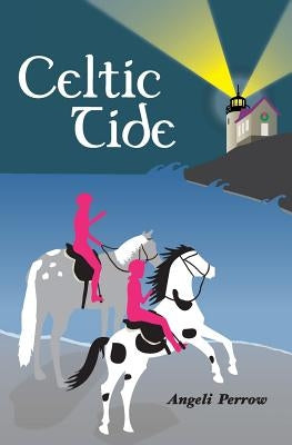 Celtic Tide by Perrow, Angeli