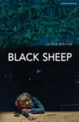 Black Sheep by Curious Directive (Norfolk)