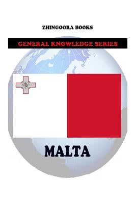 Malta by Books, Zhingoora