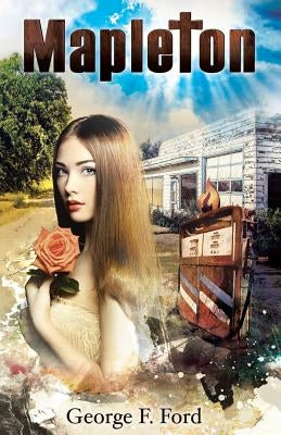Mapleton by Ford, George F.