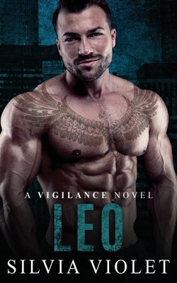 Leo by Violet, Silvia