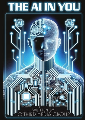 The AI In You! by Chapman, David