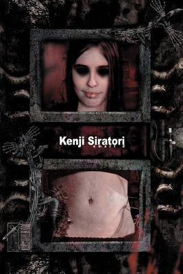 Smart-d by Siratori, Kenji