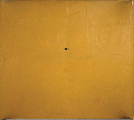 Mario Schifano: Catalogue Raisonn? of the Pictorial Work 1960-1969 by Schifano, Mario