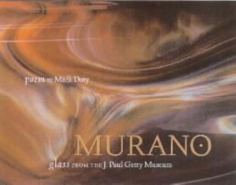 Murano by Doty, Mark