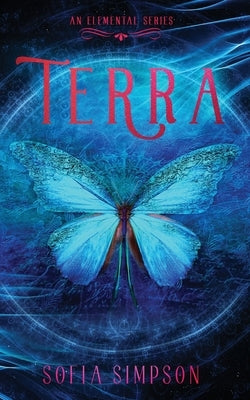 Terra by Simpson, Sofia