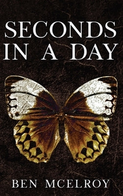 Sedonds in a Day by McElroy, Ben