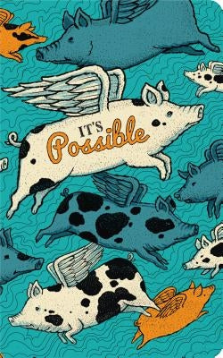 It's Possible by Compendium