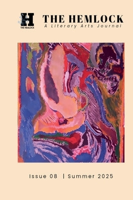 The Hemlock Journal Issue 08 by Muro, John