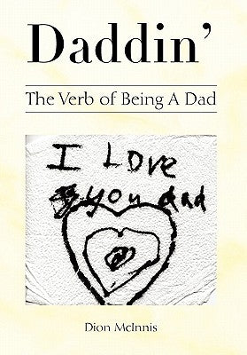 Daddin' by McInnis, Dion