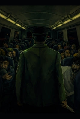 The Soul Collector by Myers, Freddy J.