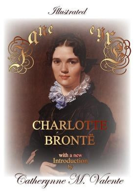Jane Eyre by Bronte, Charlotte
