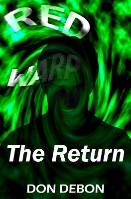The Return by Debon, Don