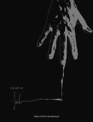 The Art of Jock by Dennis, Will