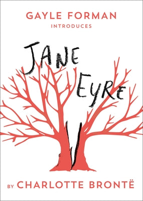 Jane Eyre by Bronte, Charlotte