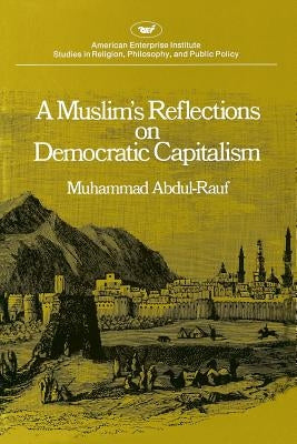 Muslim by Abdul-Rauf, Muhammad
