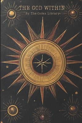The God Within by Library, Codex