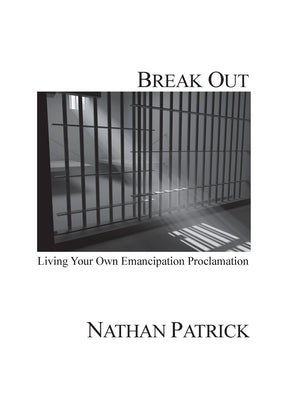 Break Out by Patrick, Nathan