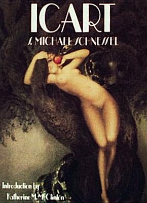 Icart by Schnessel, S. Michael