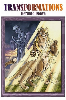 Transformations by Doove, Bernard