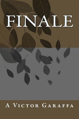Finale by Garaffa, A. Victor