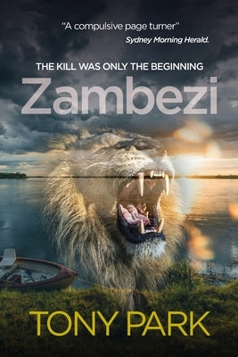 Zambezi by Park, Tony