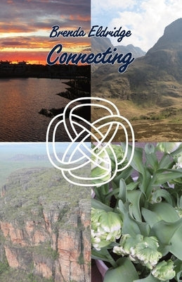 Connecting by Eldridge, Brenda