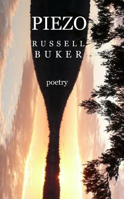 Piezo by Buker, Russell
