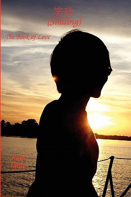 Smiling: The Book of Love by Igma, Iyan