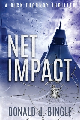 Net Impact by Bingle, Donald J.