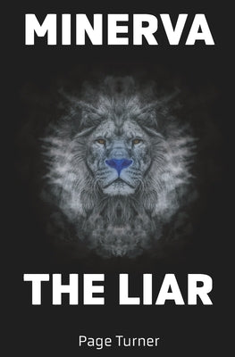 Minerva The Liar by Turner, Page