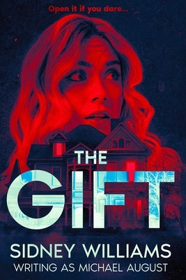 The Gift by August, Michael