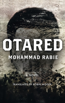 Otared by Rabie, Mohammad